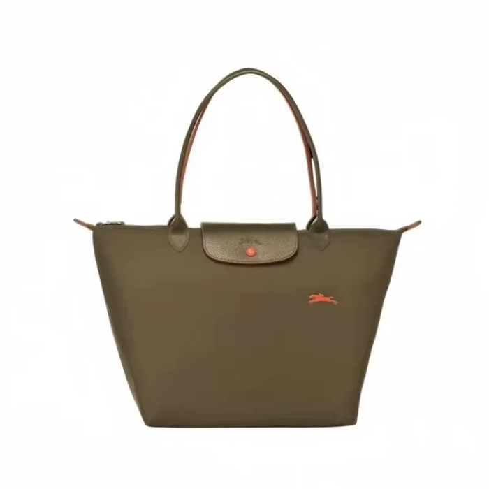 BOLSO TOTE GRANDE | CACTUS
