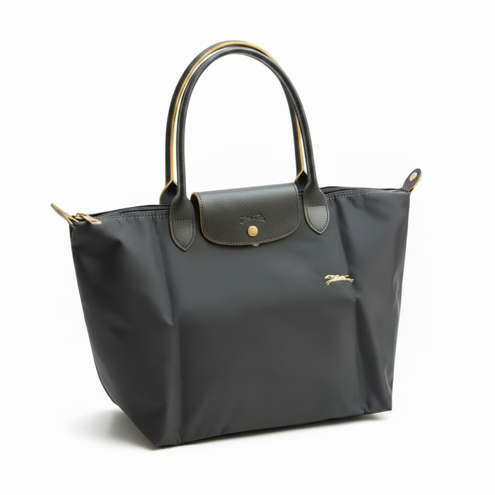 BOLSO TOTE GRANDE | GOLDEN