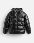 Unisex | Abrigo