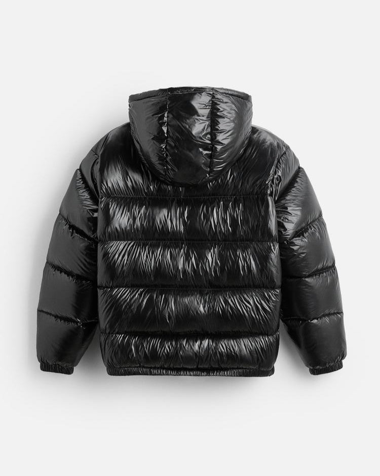 Unisex | Abrigo