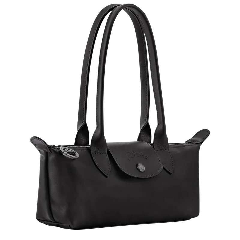 BOLSO BAGUETTE