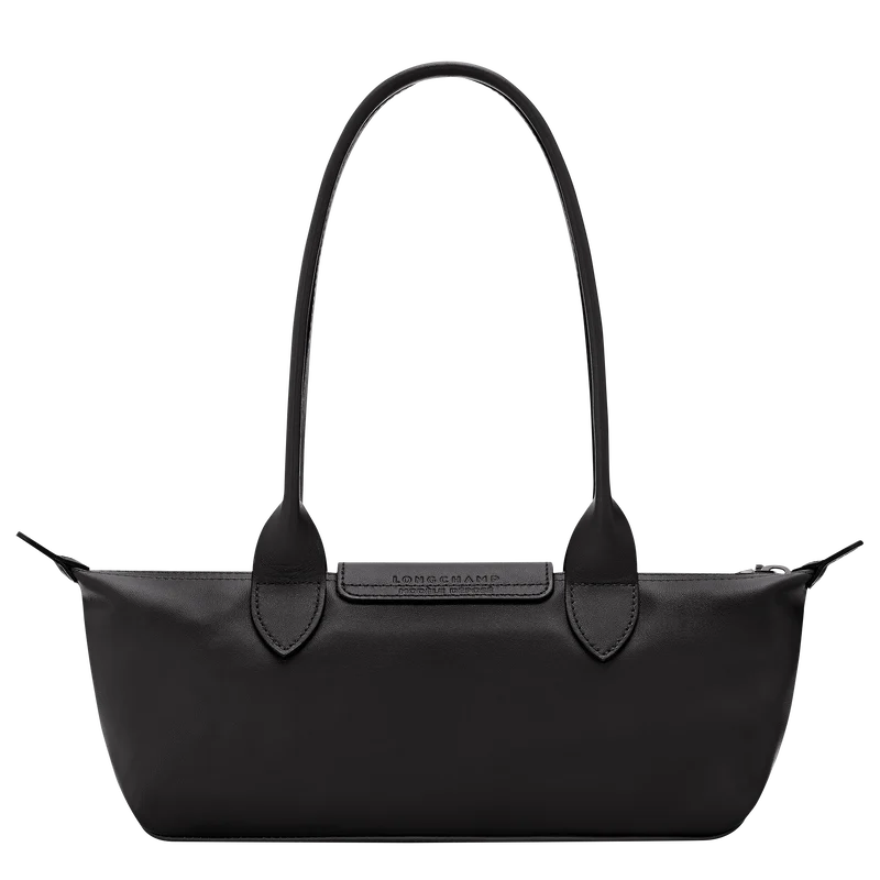 BOLSO BAGUETTE
