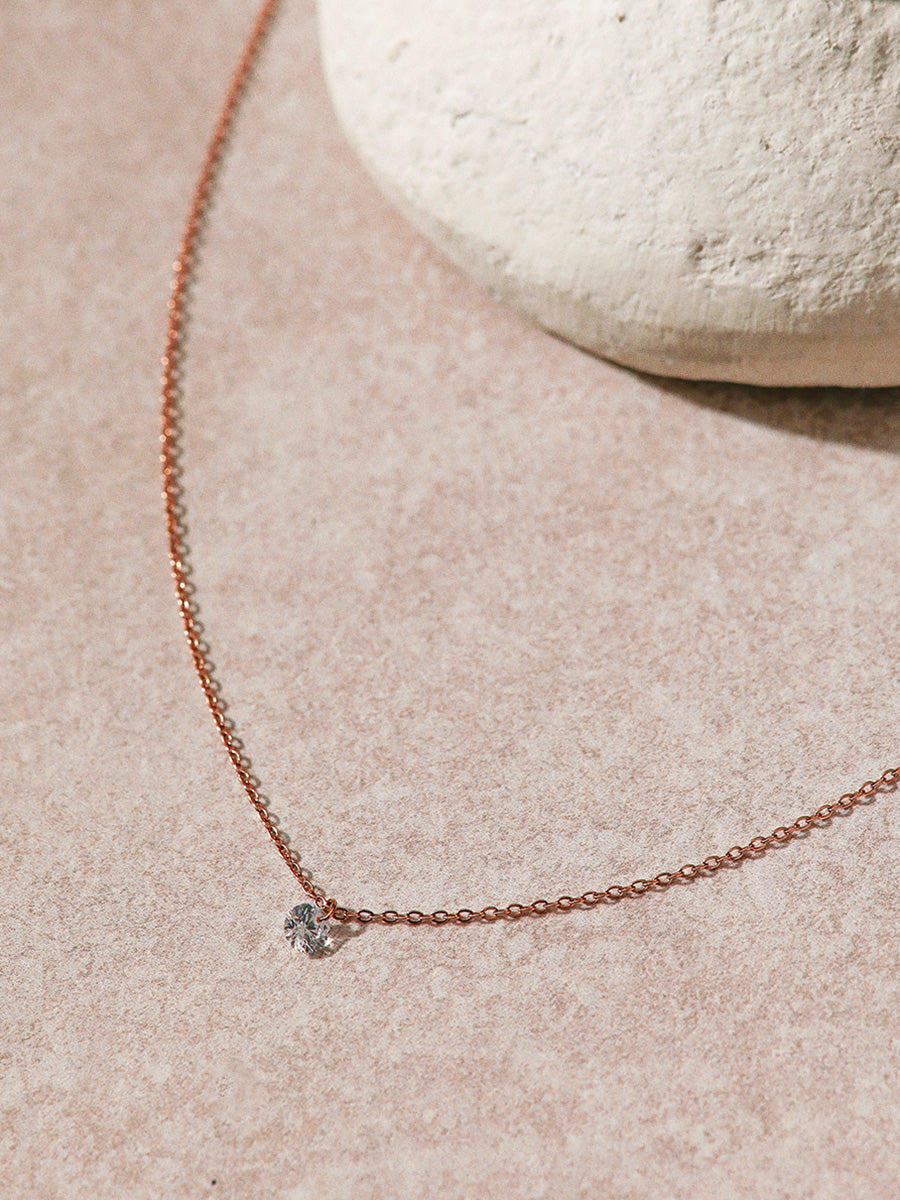 Collar Inspire