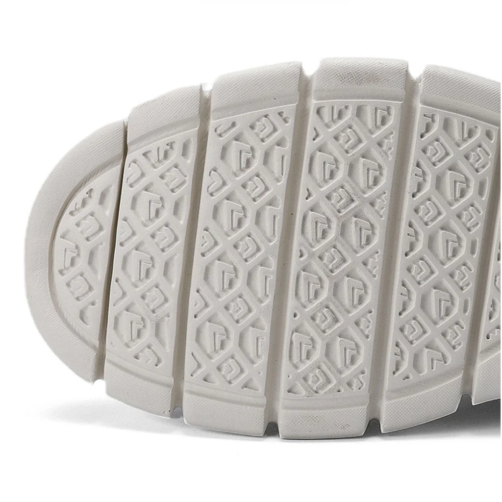 Tenis Ortopédicos Ultra Cómodos Para Todo el Día