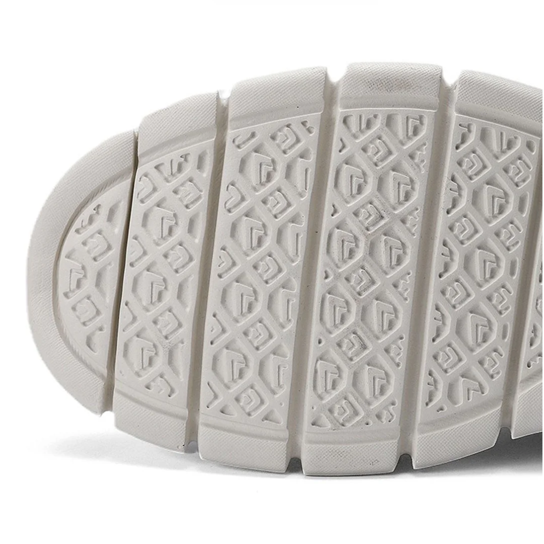 Tenis Ortopédicos Ultra Cómodos Para Todo el Día