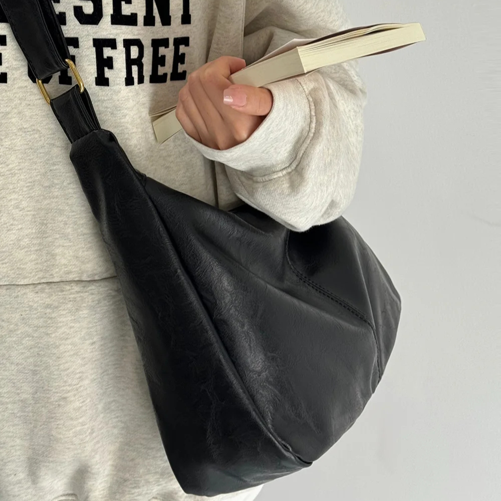 Reina | Bolso de hombro para cada día