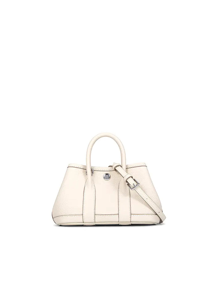 BOLSO KATLÉONORE TOTE