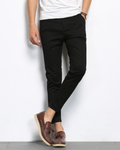 PANTALONES CHINOS