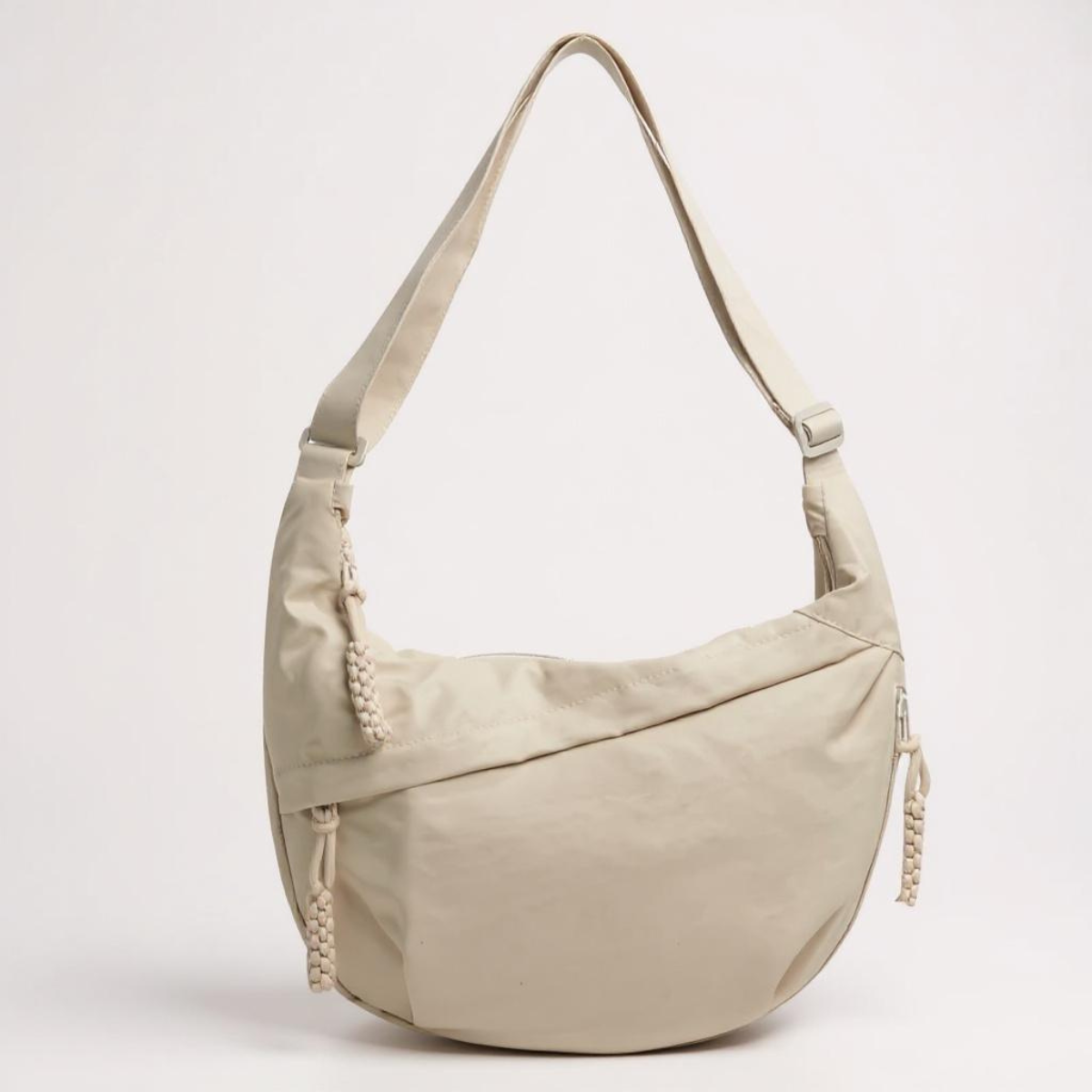 Elena | Bolso de Hombro AntiRobo