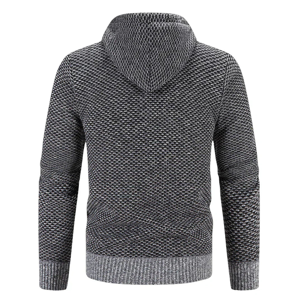 Lucas | Sudadera premium