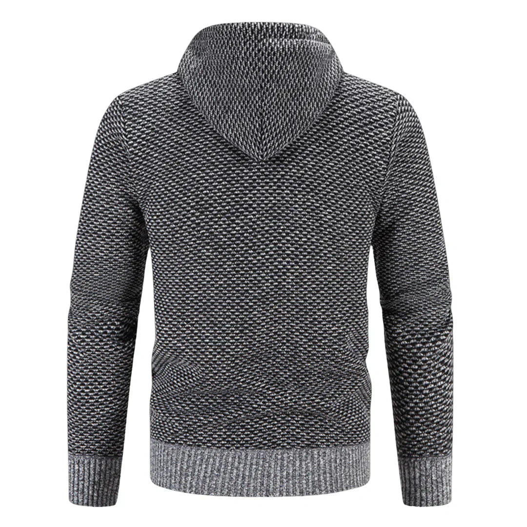 Lucas | Sudadera premium