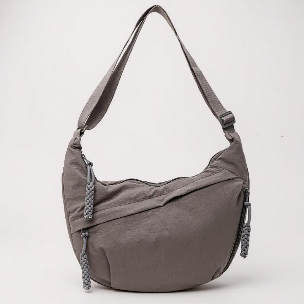 Chiara | Bolso de Hombro AntiRobo