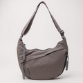 Chiara | Bolso de Hombro AntiRobo