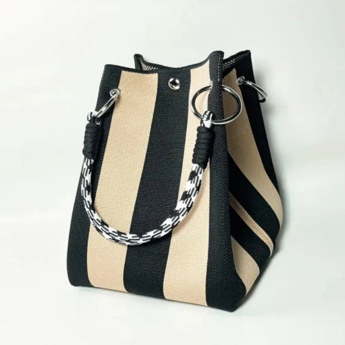 SOFT MINI – COCONUT