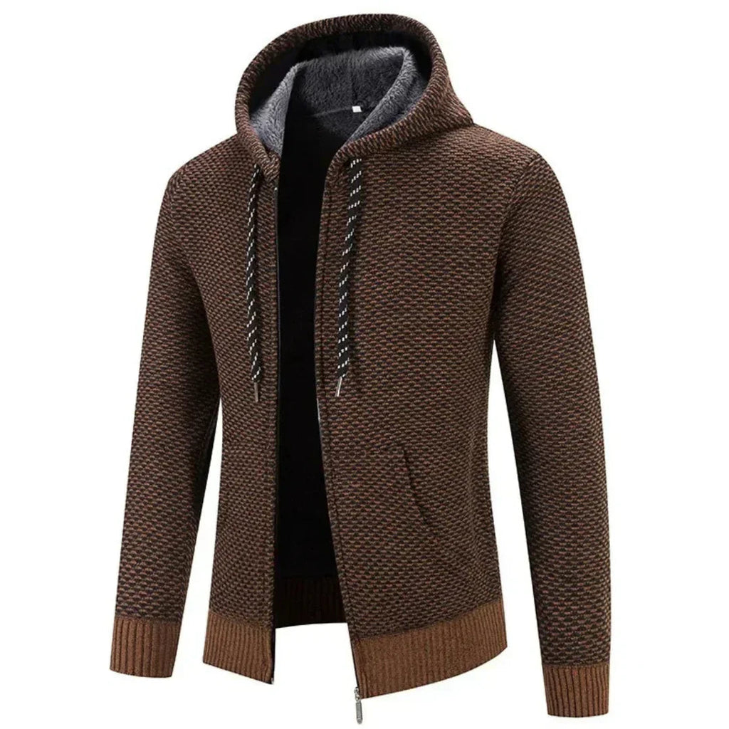 Lucas | Sudadera premium