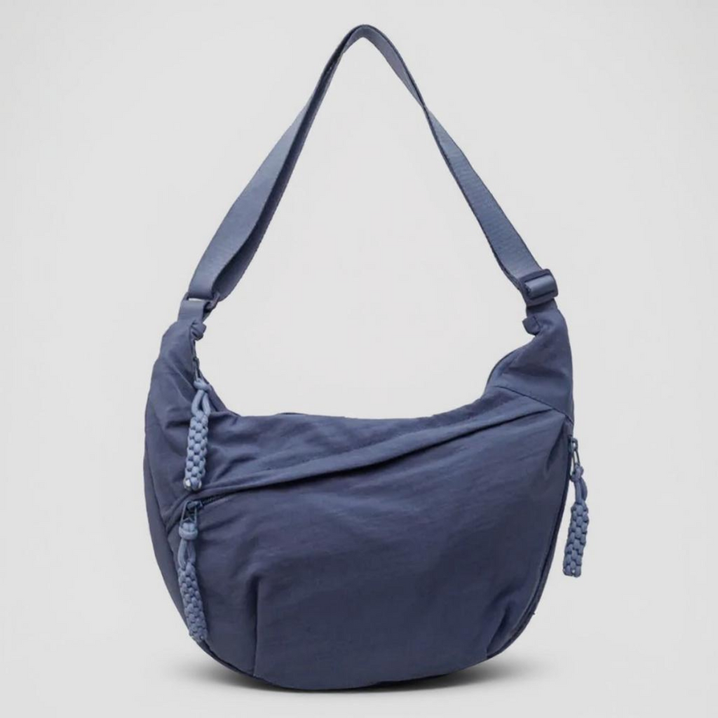 Mara | Bolso de Hombro AntiRobo