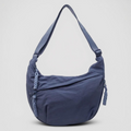 Mara | Bolso de Hombro AntiRobo