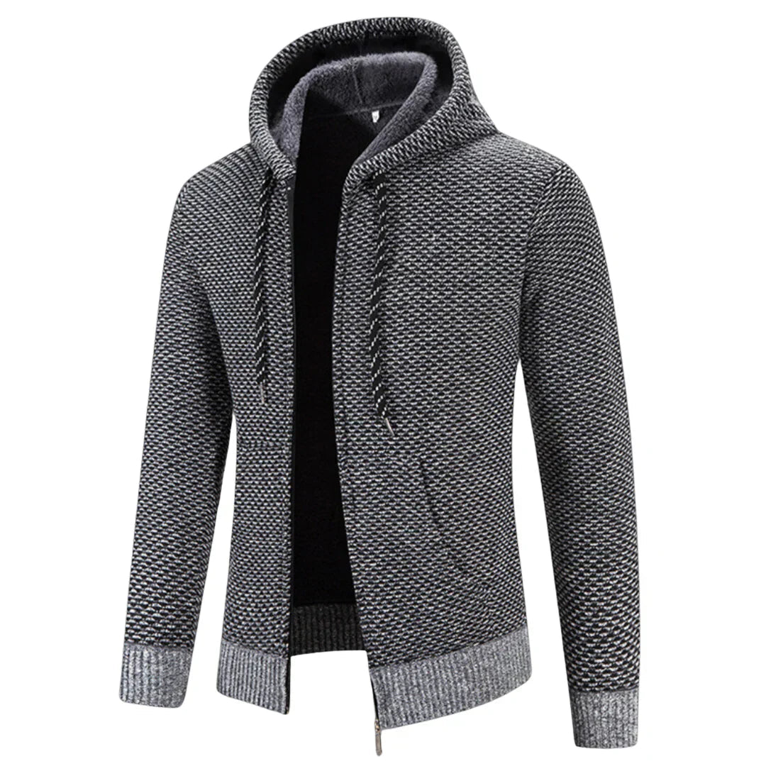 Lucas | Sudadera premium