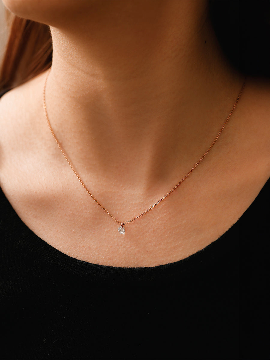 Collar Inspire