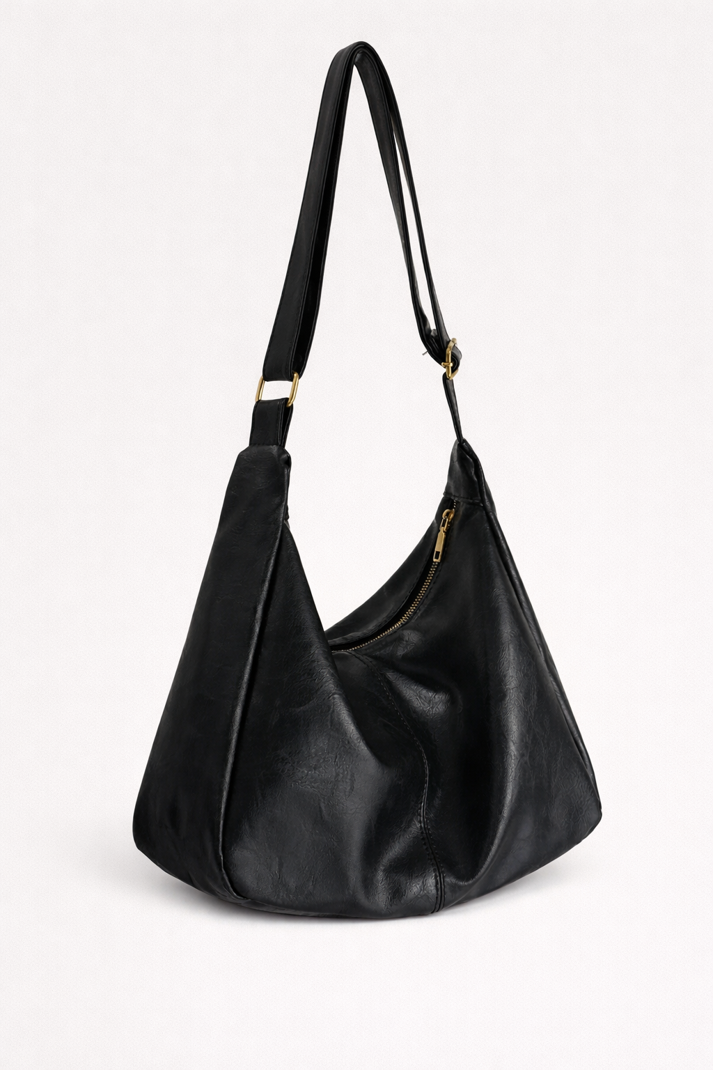 Reina | Bolso de hombro para cada día