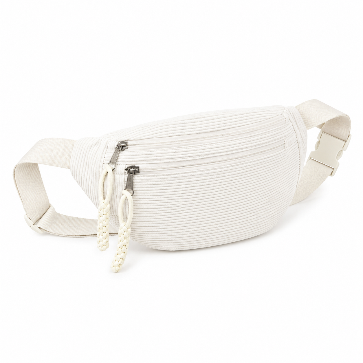 Petra | Bolso de Hombro AntiRobo