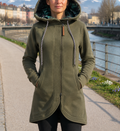 Chaqueta North West Victoria