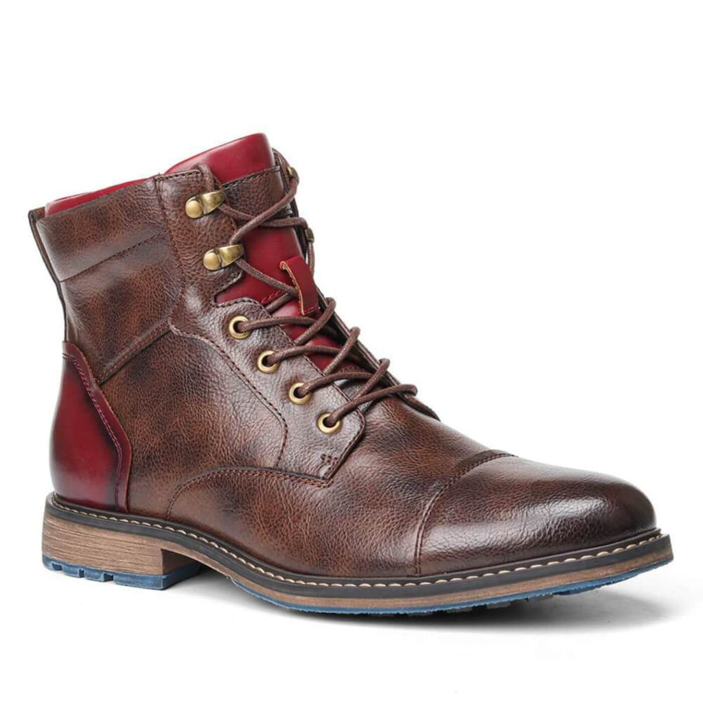 Augustin | Botines para hombre