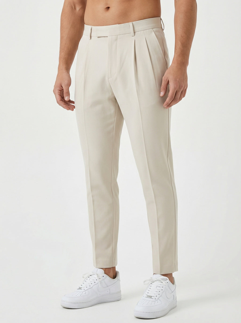PANTALONES PARIS OLD MONEY