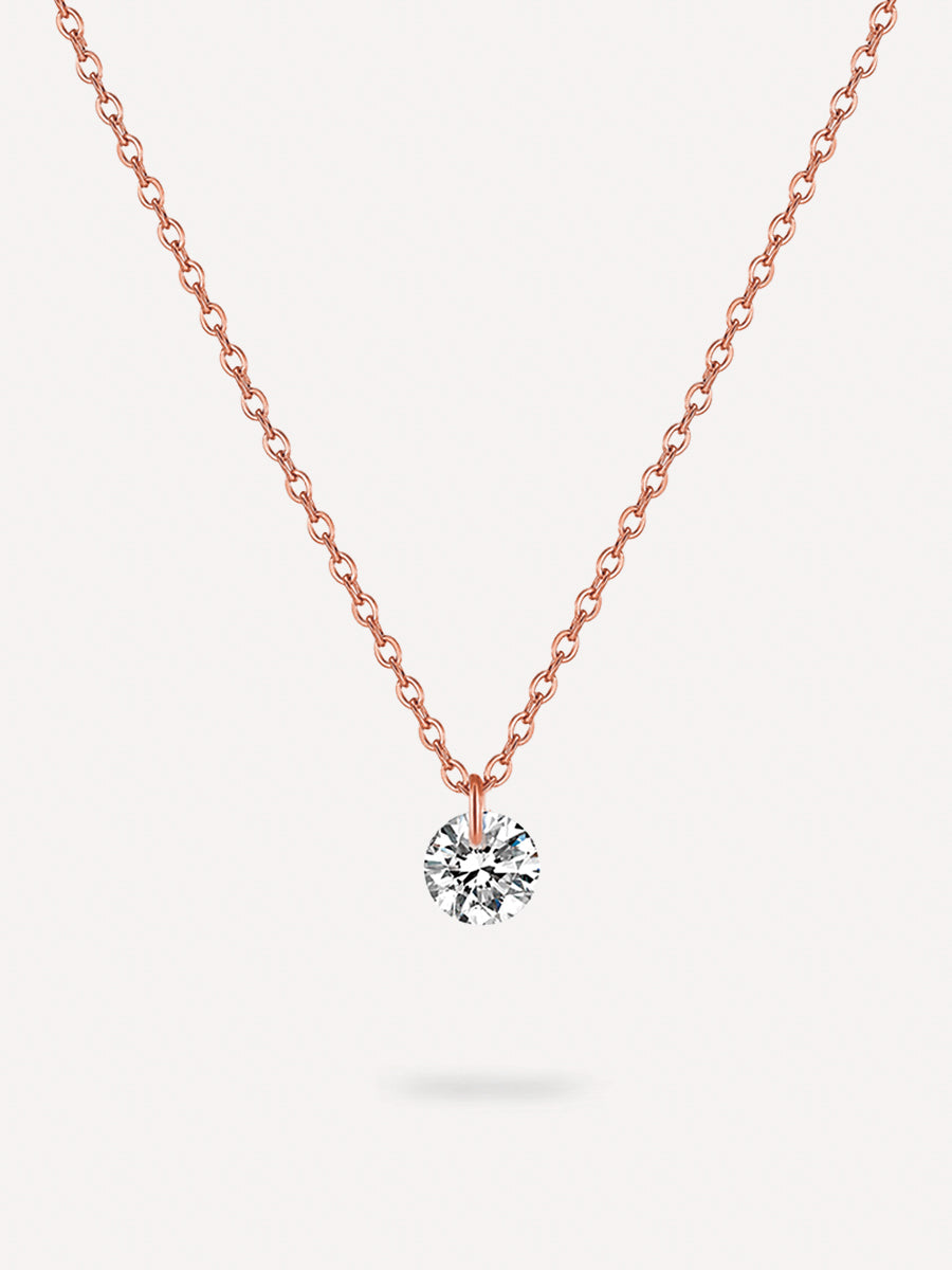 Collar Inspire