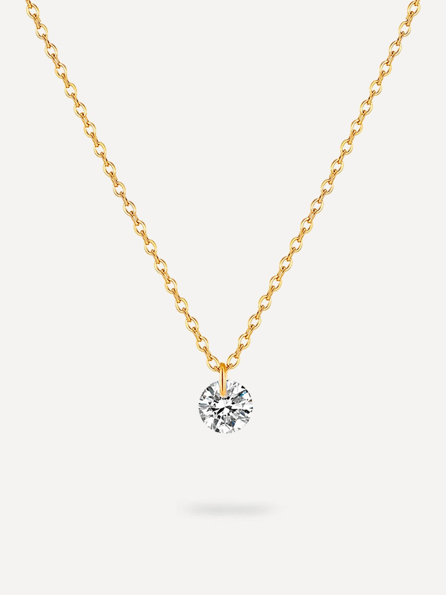 Collar Inspire