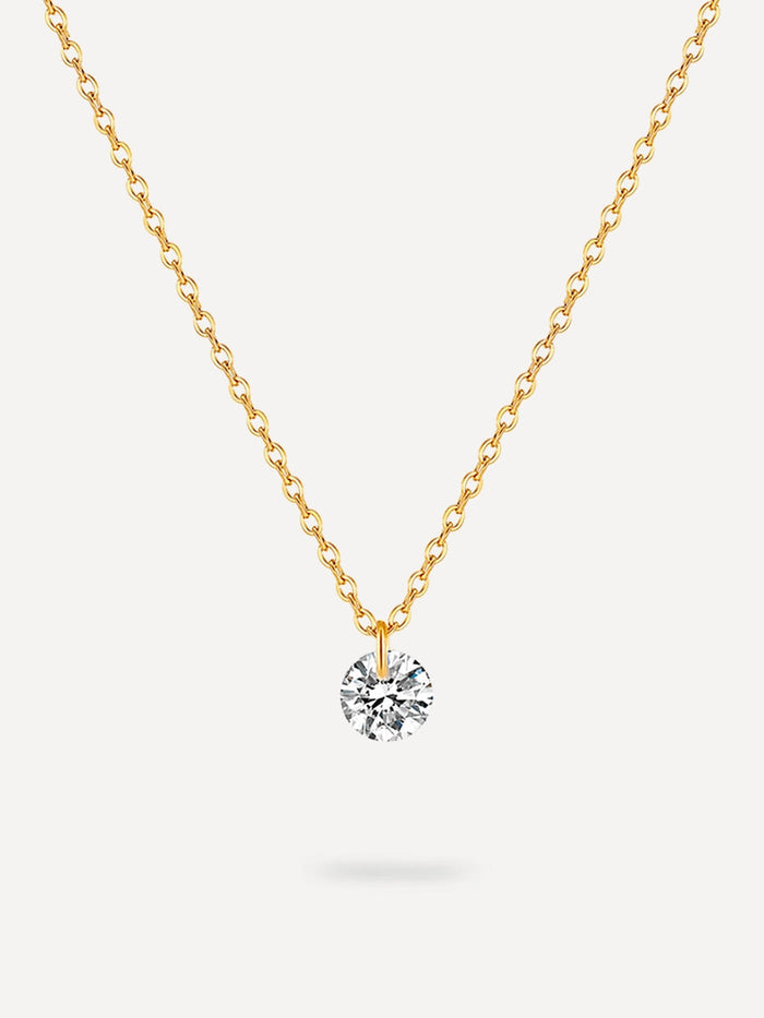 Collar Inspire