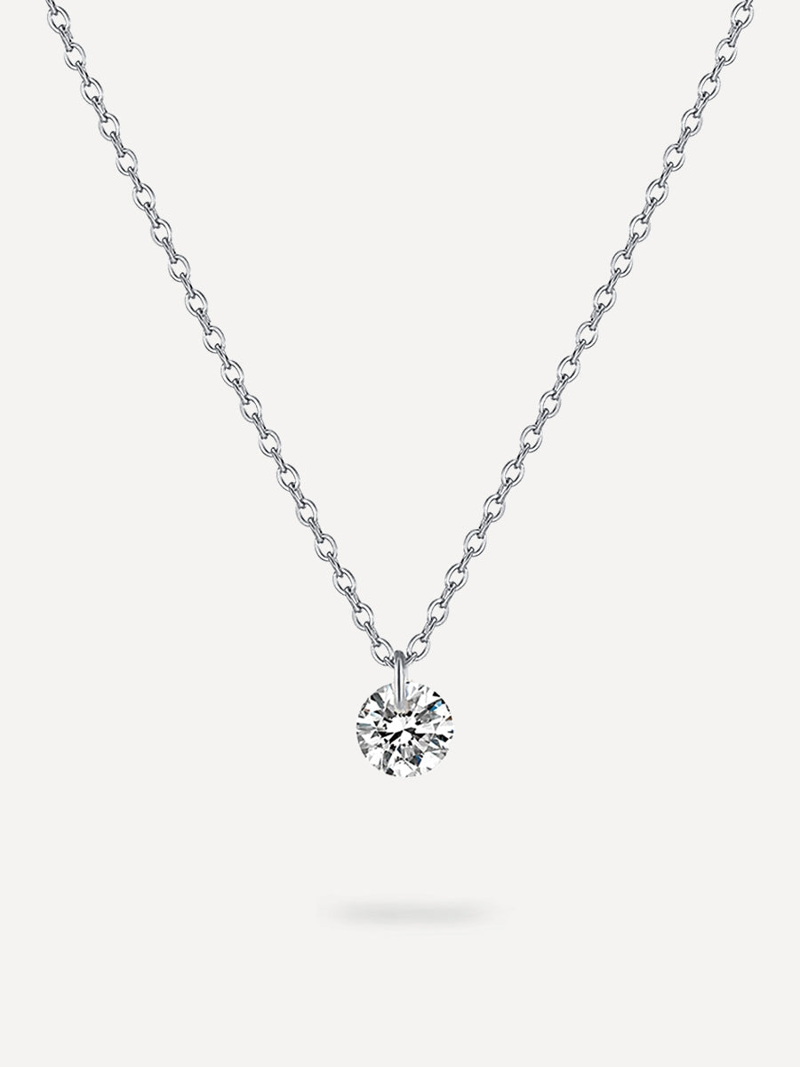 Collar Inspire