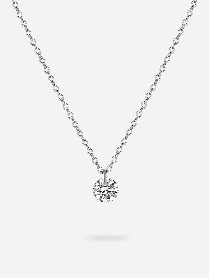 Collar Inspire