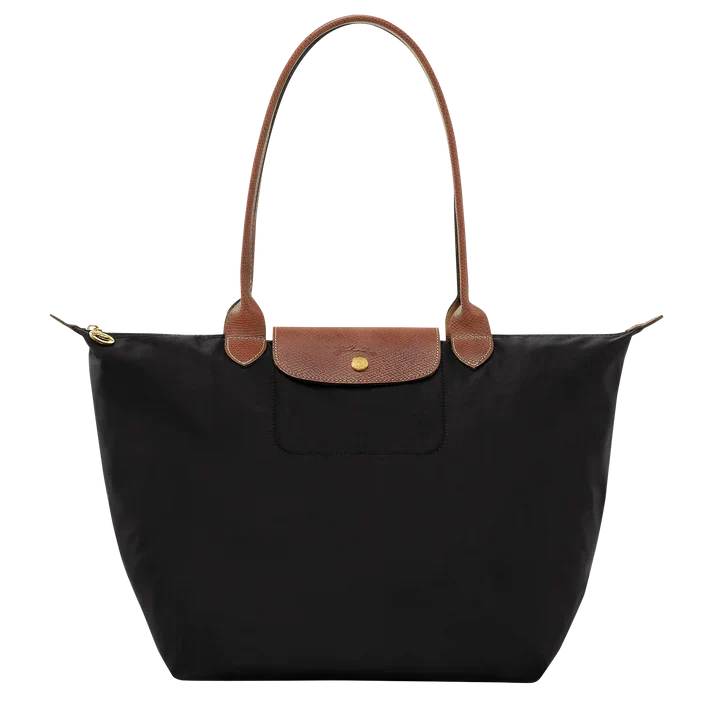Amaia | Bolso tote grande y versátil