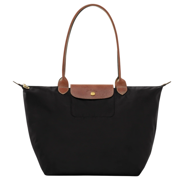 BOLSO TOTE GRANDE