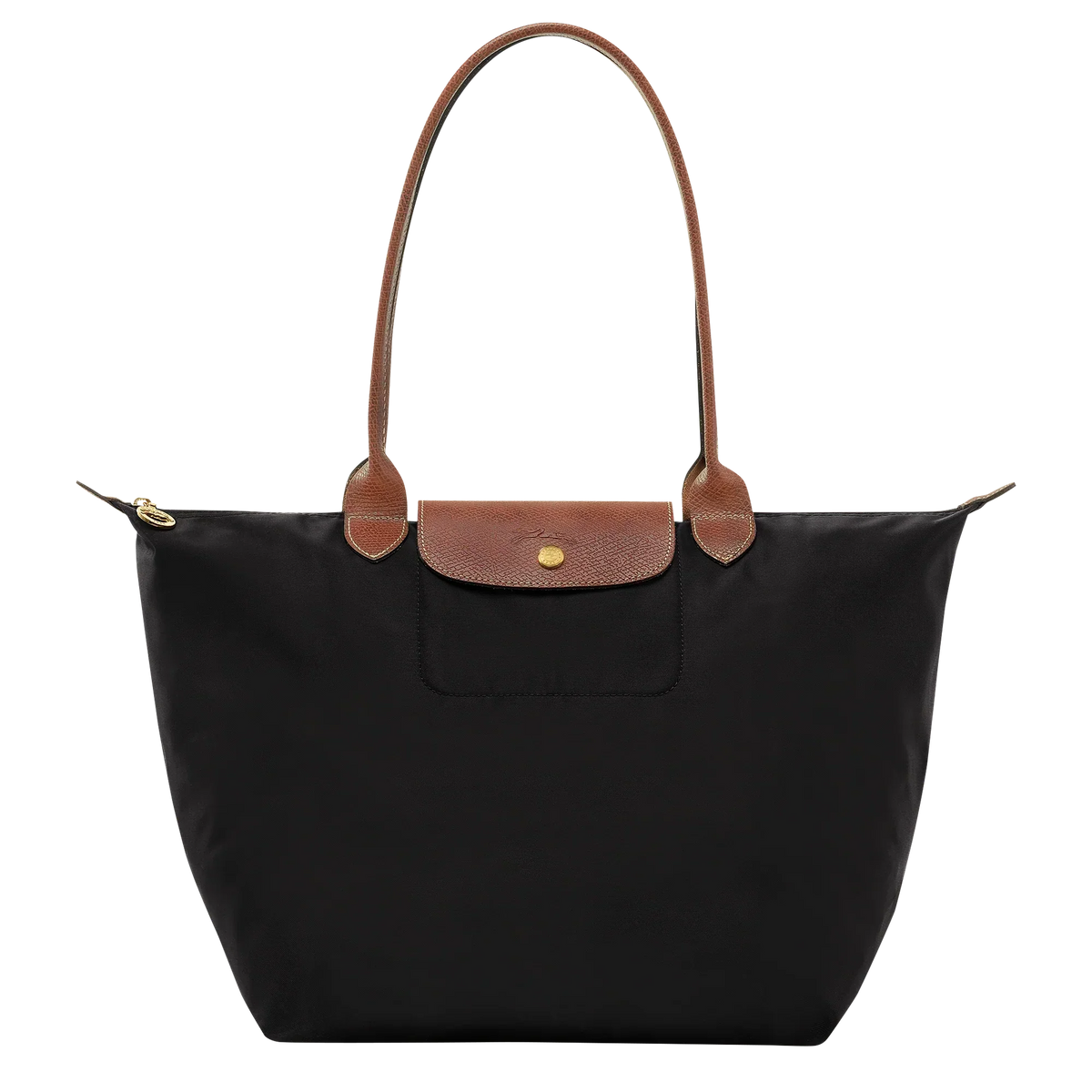 ORGANIZADOR INTERIOR BOLSO TOTE