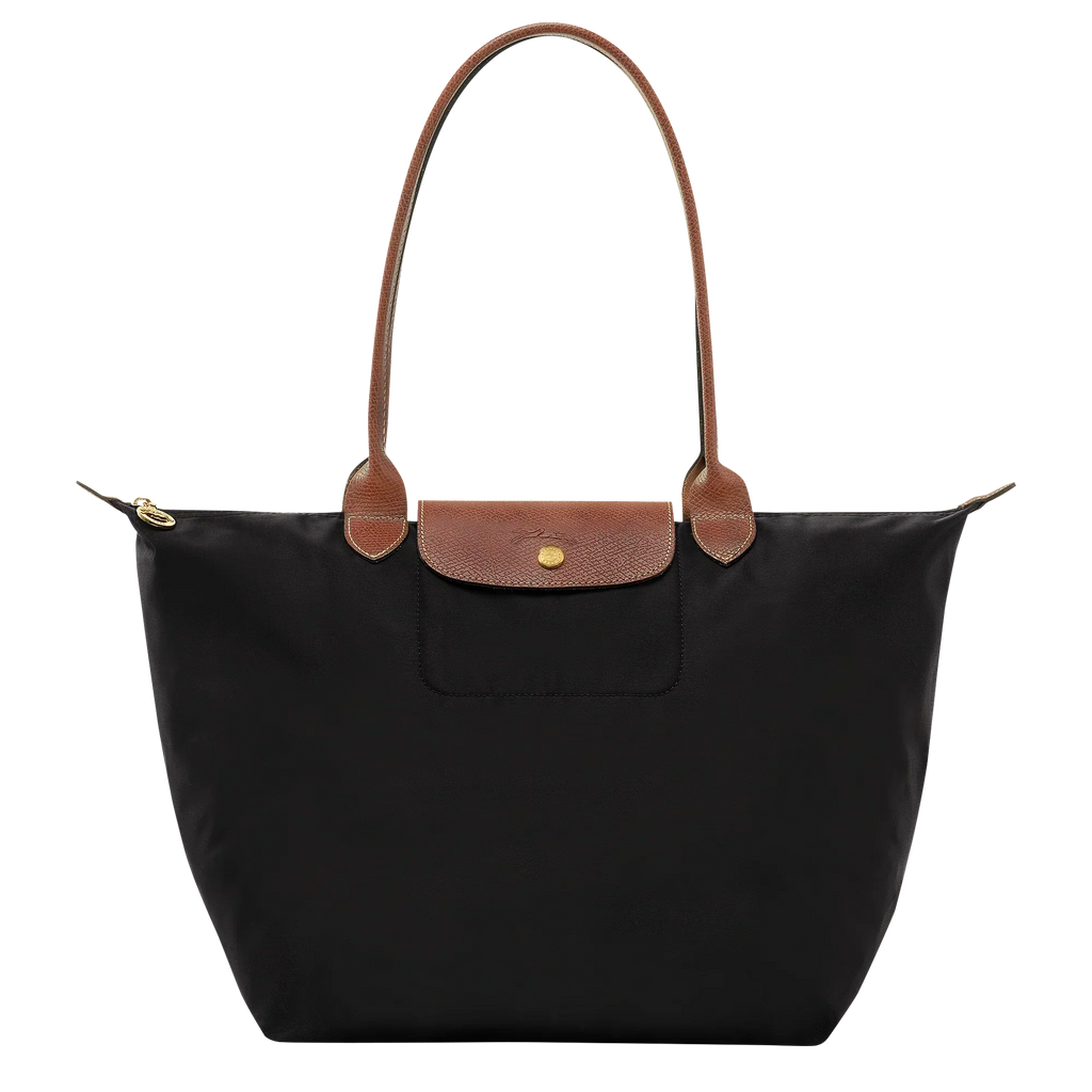 ORGANIZADOR INTERIOR BOLSO TOTE