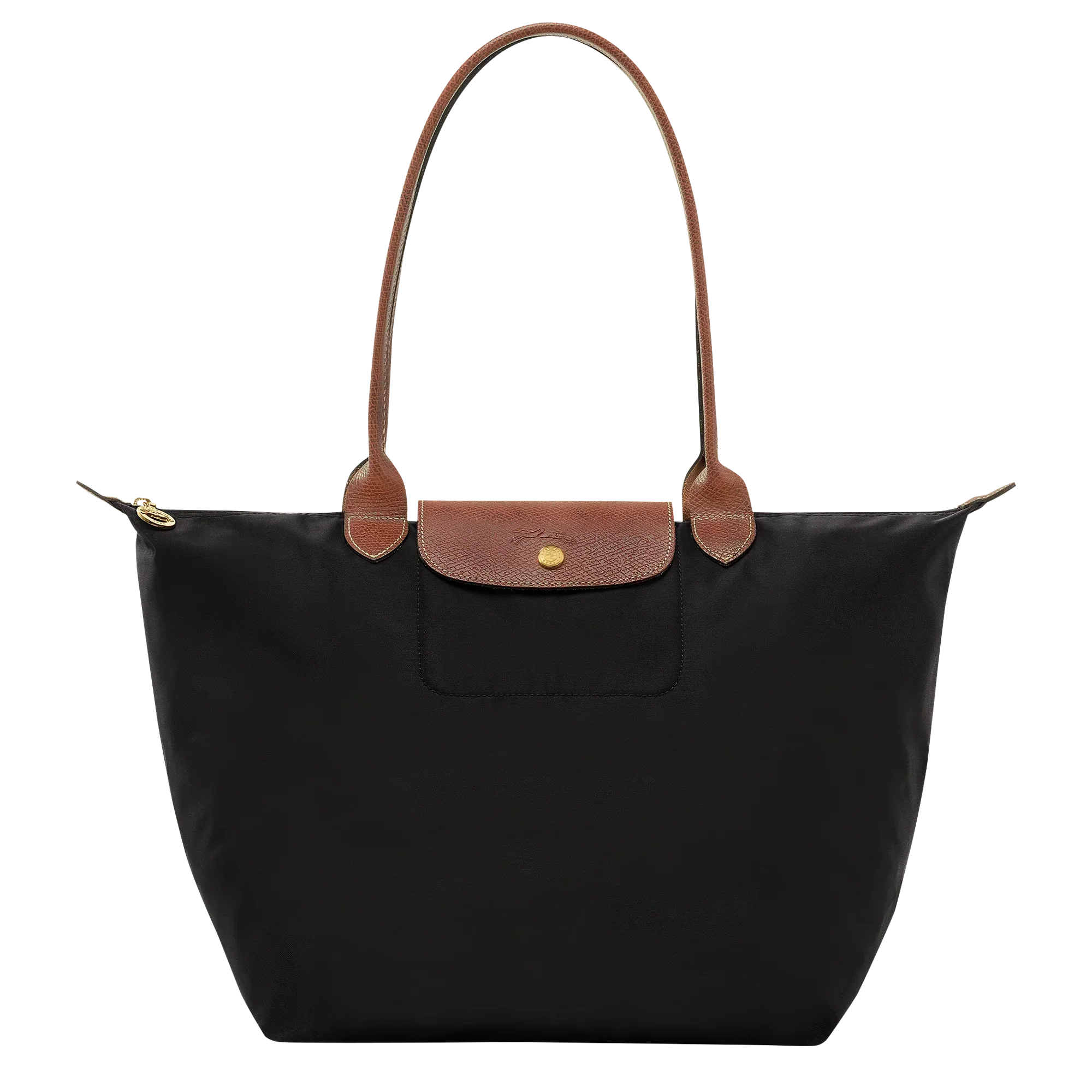 ORGANIZADOR INTERIOR BOLSO TOTE