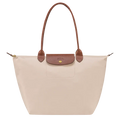 Amaia | Bolso tote grande y versátil
