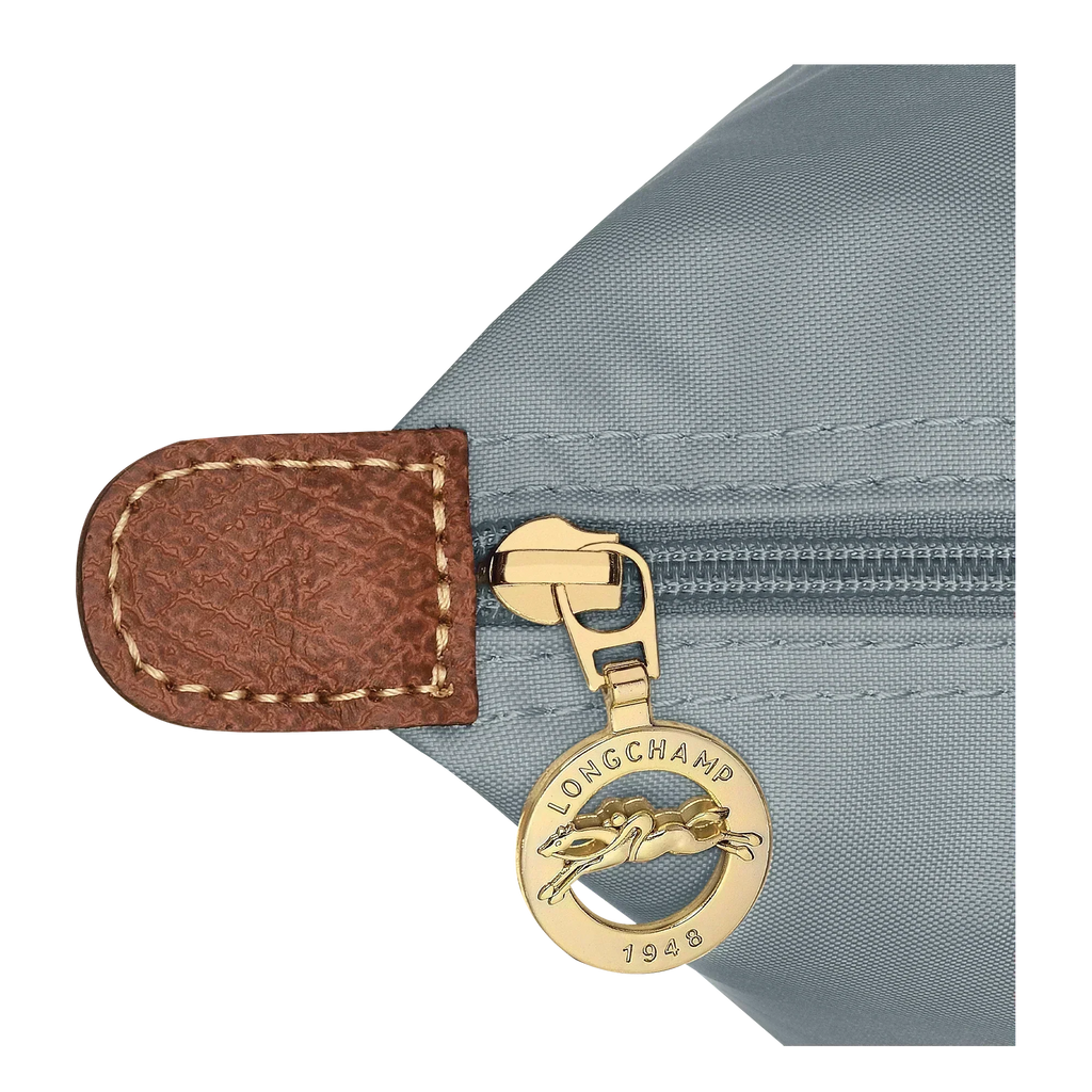 BOLSO TOTE GRANDE LONGCHAM | HIERRO