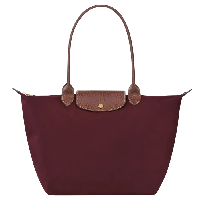 Amaia | Bolso tote grande y versátil