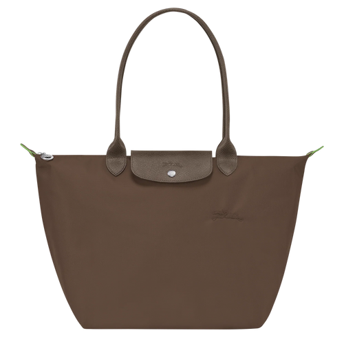 BOLSO TOTE GRANDE | TERRA