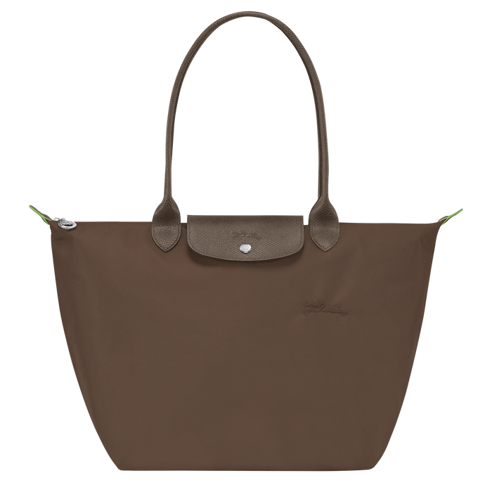 BOLSO TOTE GRANDE | TERRA