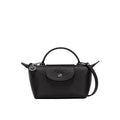 MINI BOLSO LONGCHAM