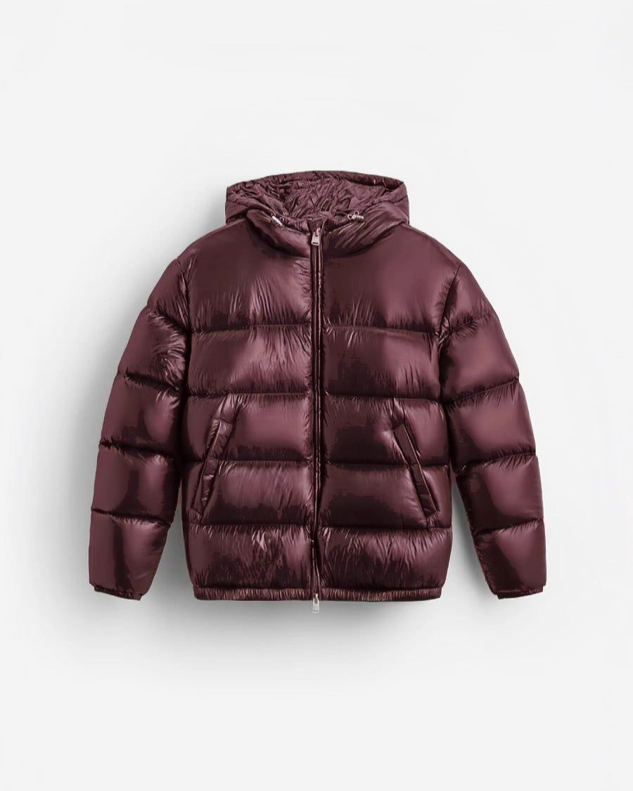 Unisex | Abrigo