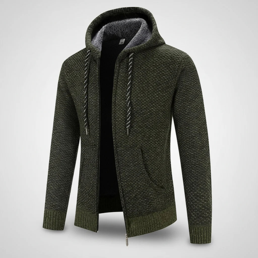 Lucas | Sudadera premium