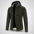 Lucas | Sudadera premium