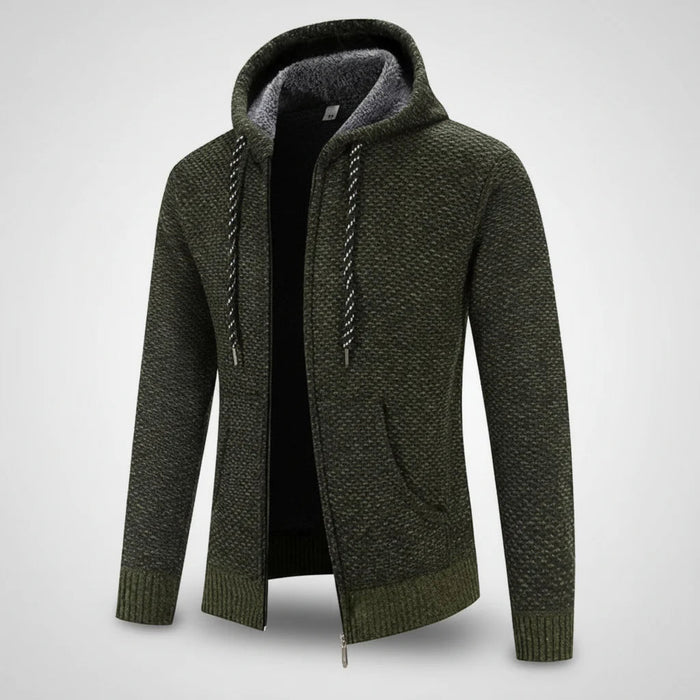 Lucas | Sudadera premium
