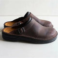 Sauce | Zapatillas slip-on cómodas