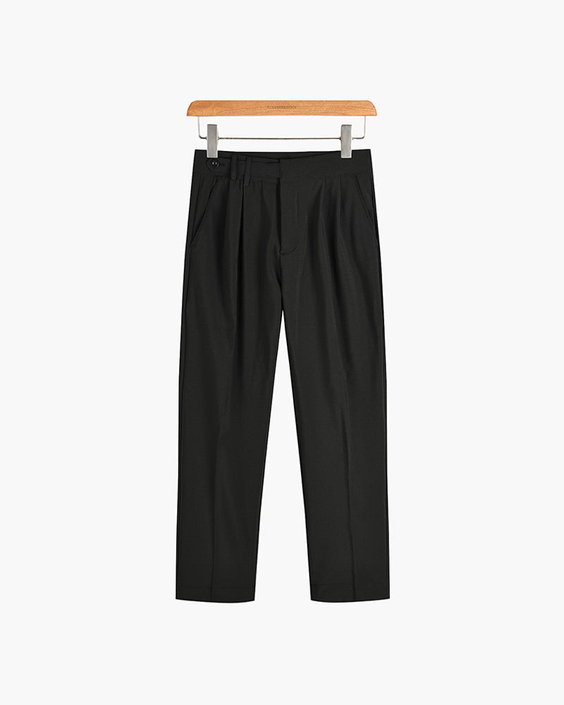 PANTALONES PARIS OLD MONEY